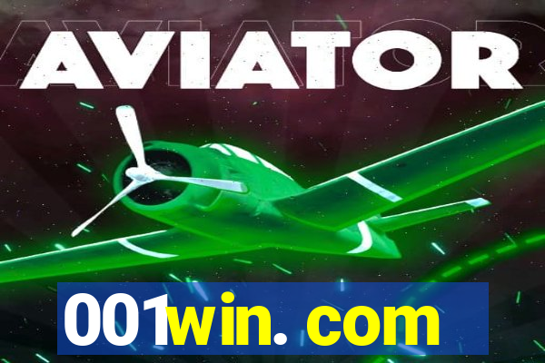 001win. com